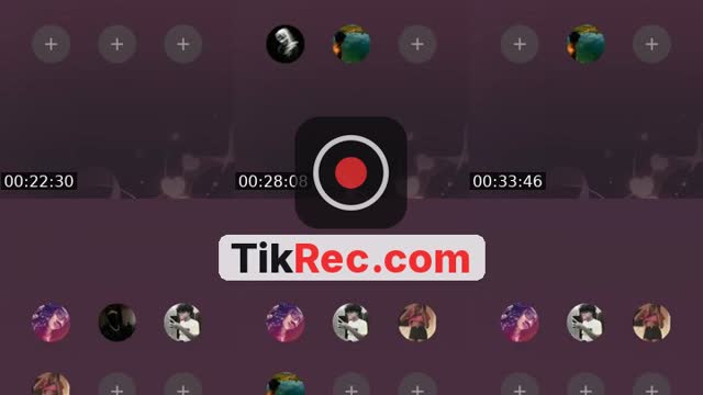 @vivi495451 TikTok live from 2026-09-30