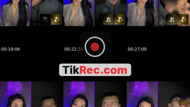@_ddorotea TikTok live from 2026-09-30