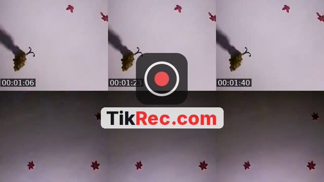 @tashari.__2 TikTok live