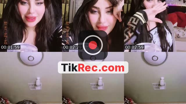 @lzzll25 TikTok live from 2026-09-30