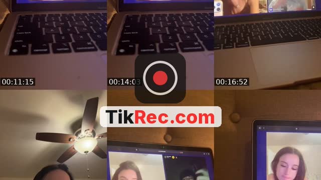 @brooke.forresttt TikTok live from 2026-09-30