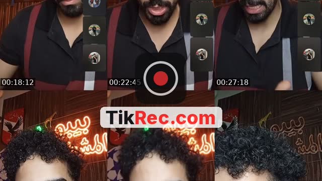 @bebo_official.1 TikTok live from 2026-09-29