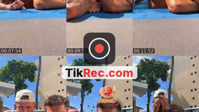 @fiveohjoee TikTok live from 2026-09-29