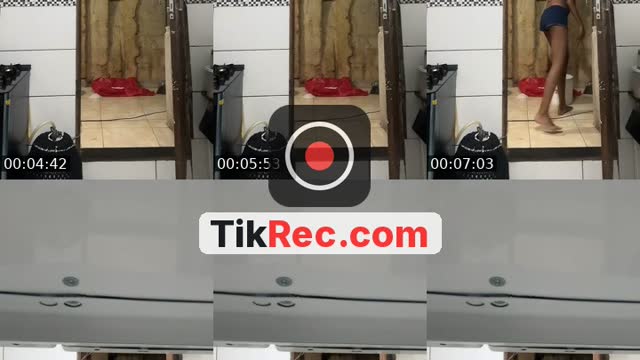 @tereza76793 TikTok live