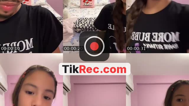 @vale_4943 TikTok live