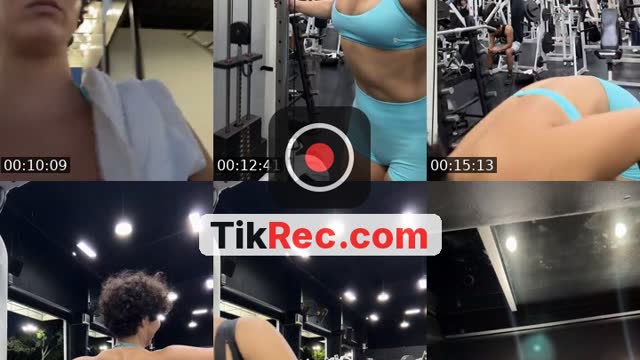 @ciaralynnrosa TikTok live from 2026-09-30