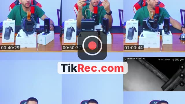 @felpsflp TikTok live from 2026-09-30