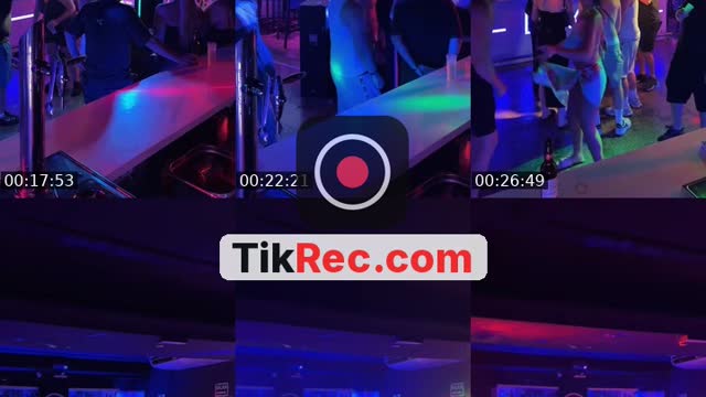 @djjorgetejera TikTok live from 2026-09-30