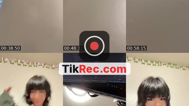 @babidrac00 TikTok live from 2026-09-30