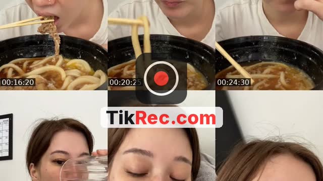 風邪　sick - @natarindao