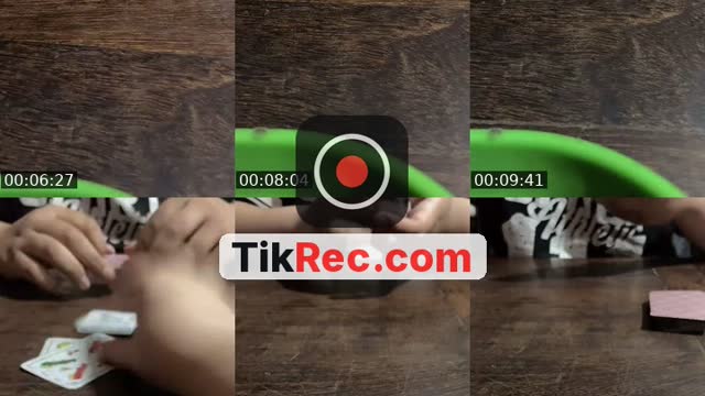 @abrilcita387 TikTok live from 2026-09-30