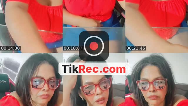 @nilvapipoca.18 TikTok live from 2026-09-30