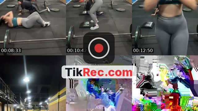 @eliigodoy93 TikTok live from 2026-09-30