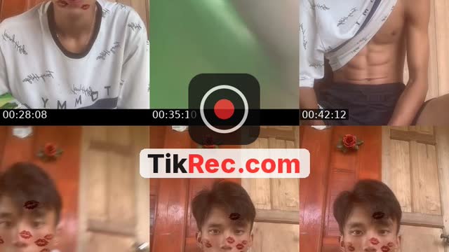 @onpin2020 TikTok live from 2026-09-30