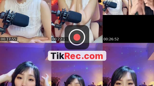 @janessaiyls TikTok live from 2026-09-30