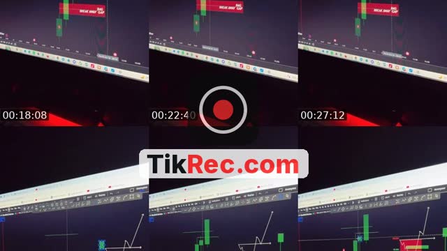 @morphieusss TikTok live from 2026-09-30