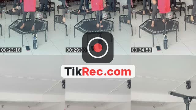 @alysa_ja TikTok live from 2026-09-30