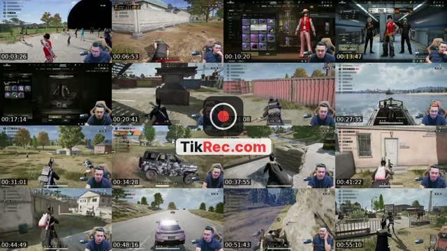 @royazizan TikTok live from 2026-09-30