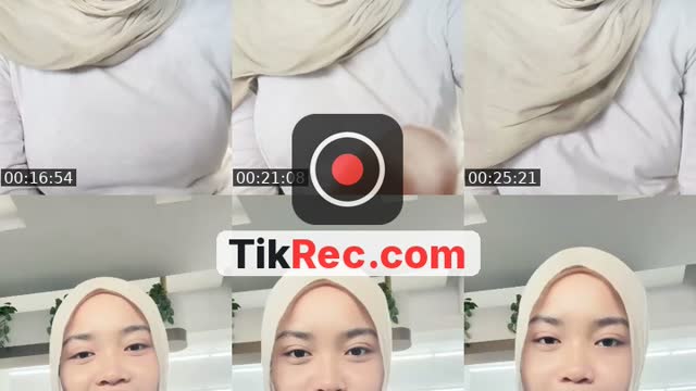 @jipiwil TikTok live from 2026-09-30