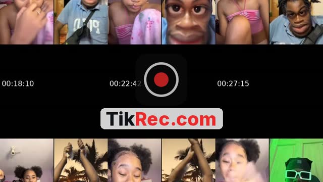 @susumawgayf TikTok live from 2026-09-30