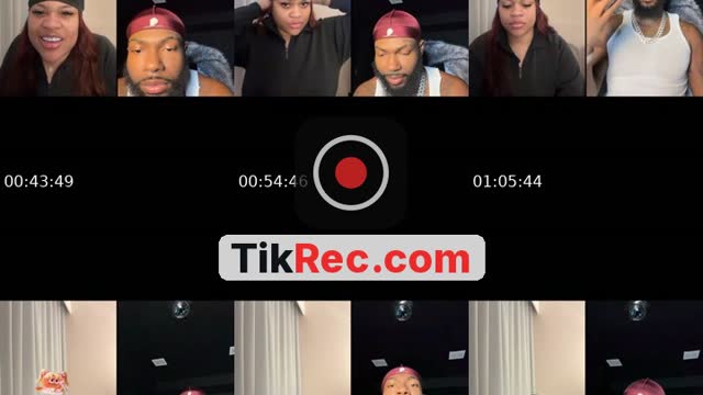 @yonalashay_ TikTok live from 2026-09-30