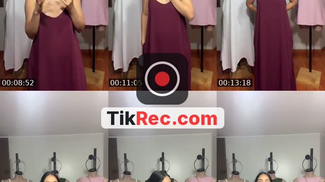 @lora.pe TikTok live from 2026-09-30