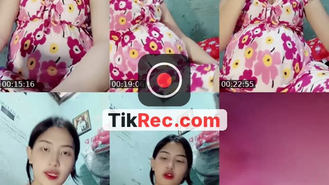 TikTok live: selamat bergabung by @cewekk042