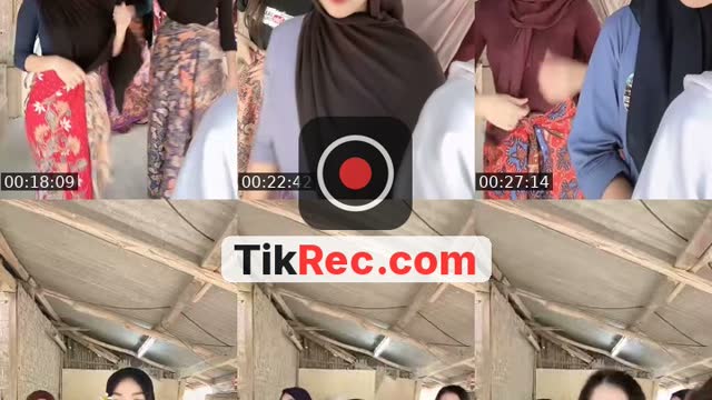 @jampangturunankidul_1 TikTok live from 2026-09-30