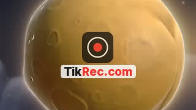 @midnightmadnesswithmolly TikTok live