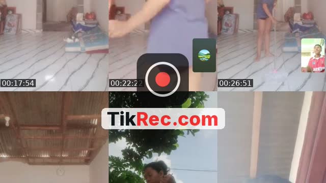 @dias.desti TikTok live from 2026-09-30