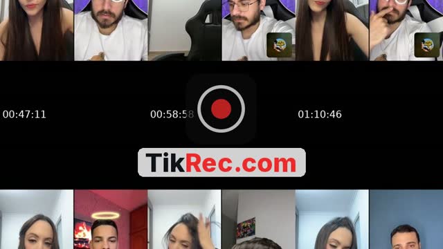 @jenyfferbiancaa TikTok live from 2026-09-30