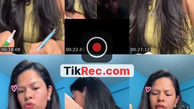 @lajefamara TikTok live from 2026-09-30