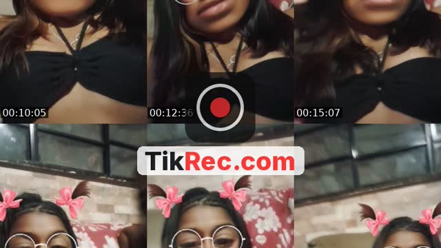 ✌️ - @itx.bia022