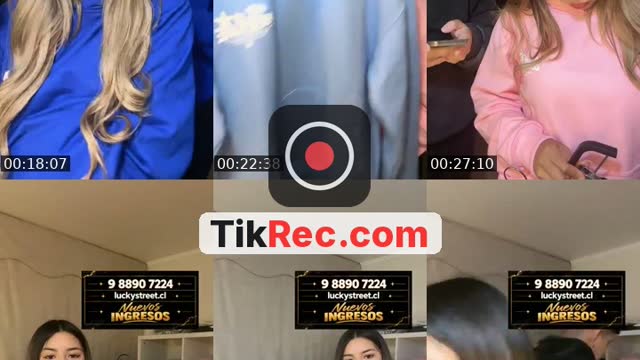 @soph.boutique TikTok live from 2026-09-30