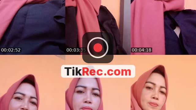 @yuliajember936 TikTok live