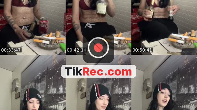 @angtalk2much TikTok live from 2026-09-30