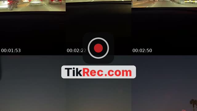 TikTok live: Hello ❤️ by @mamacitawifeyy