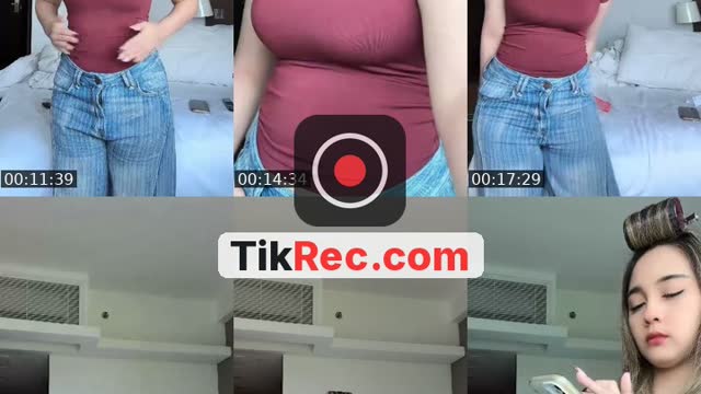 @iniizzfhadilla TikTok live from 2026-09-30