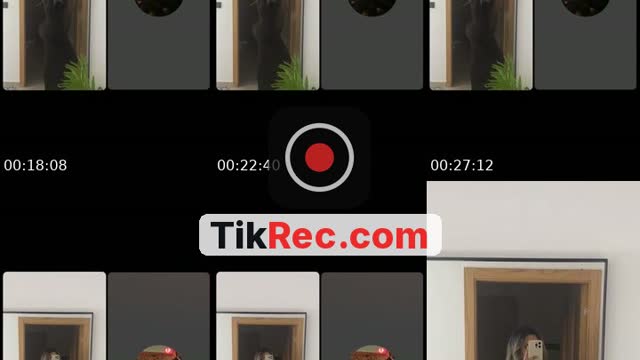 @dasjud TikTok live from 2026-09-30