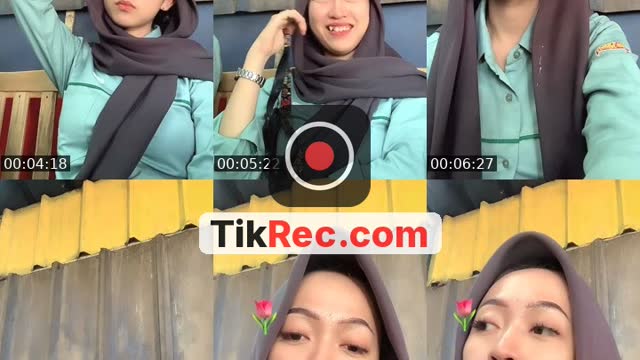 @ntfounddddd_ TikTok live