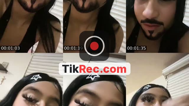 Síganme 🫶🏼❤️‍🩹 - @dani.alvarez1200