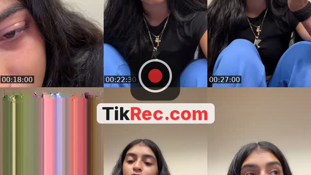 @userr.10908730 TikTok live from 2026-09-30
