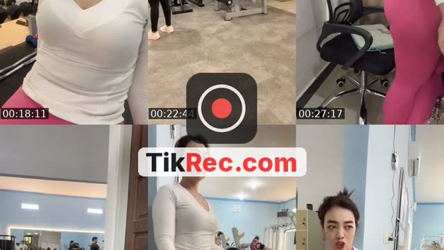 @bundakrisna699 TikTok live from 2026-09-30