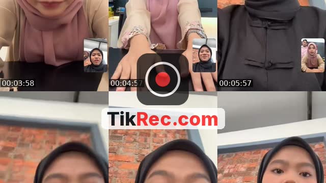 Kejap je!! - @dinolyea