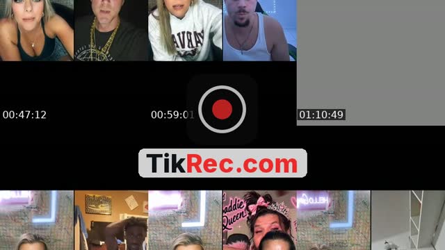 @firecrackerbabe2 TikTok live from 2026-09-30