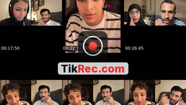 @xdanx.00 TikTok live from 2026-09-30