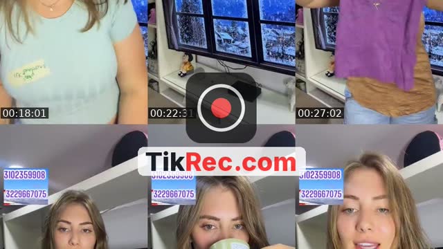 @americano123lu TikTok live from 2026-09-30