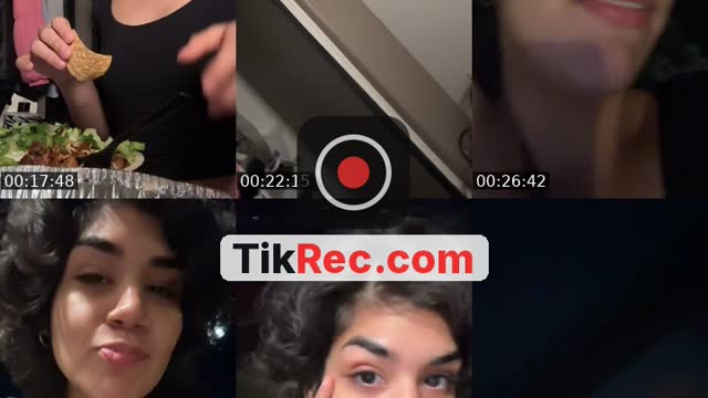 @_outtabounds_ TikTok live from 2026-09-30