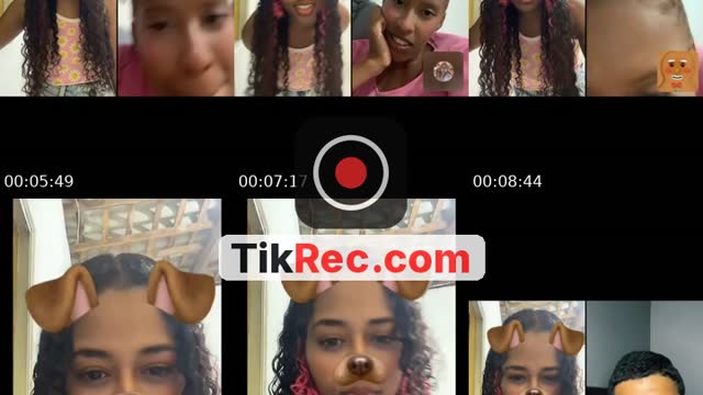 @badpretxinha TikTok live from 2026-09-30
