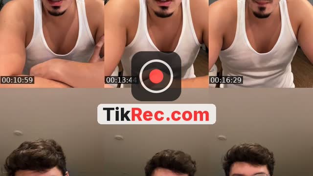 @yonosoyasi5 TikTok live from 2026-09-30